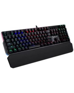 Gaming Keyboard Bloody B885N