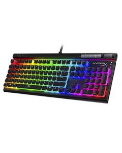 HyperX Alloy Elite 2