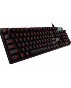 Gaming Keyboard Logitech G413 Carbon