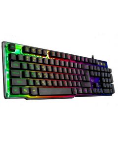 Gaming Keyboard SVEN KB-G8500