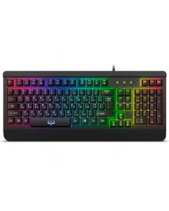 Gaming Keyboard SVEN KB-G9450