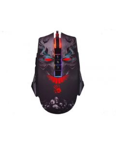 Gaming Mouse Bloody P85s