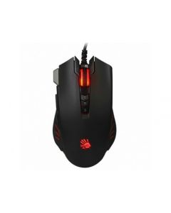 Gaming Mouse Bloody V9MA