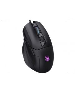 Gaming Mouse Bloody W70 Max