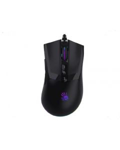 Gaming Mouse Bloody W90 Max
