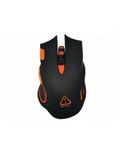 Gaming Mouse Canyon Corax II