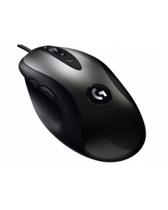 Logitech G MX518