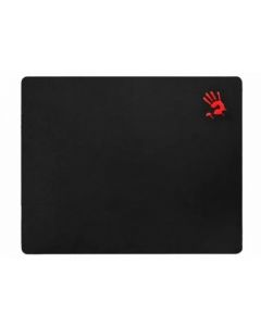 Gaming Mouse Pad Bloody B-035S