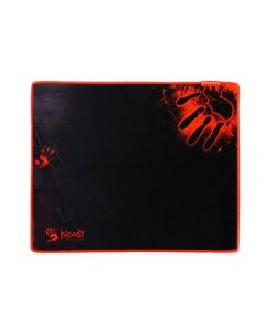 Gaming Mouse Pad Bloody B-080S