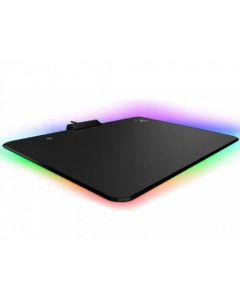 Gaming Mouse Pad Genius GX-P500