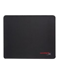 Gaming Mouse Pad  HyperX FURY S Pro, 450 x 400