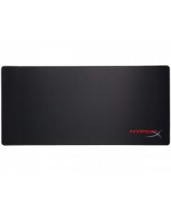 Gaming Mouse Pad  HyperX FURY S Pro, 900 x 420