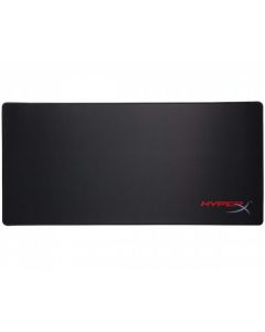 Gaming Mouse Pad  HyperX FURY S Pro, 900 x 420