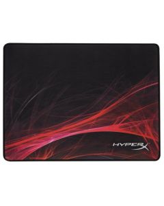 Gaming Mouse Pad  HyperX FURY S Pro Speed Edition