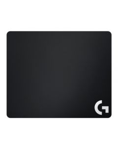 Gaming Mouse Pad Logitech G440