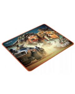 Gaming Mouse Pad Qumo Godzilla