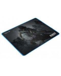 Gaming Mouse Pad Qumo Horror