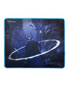 Gaming Mouse Pad Qumo Necromancer