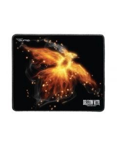 Gaming Mouse Pad Qumo Phoenix