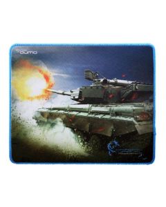 Gaming Mouse Pad Qumo Tank