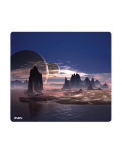 Gaming Mouse Pad SVEN GB1L