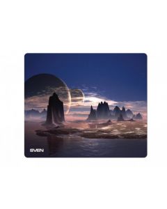 Gaming Mouse Pad SVEN GB1M