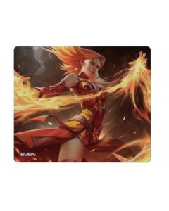 Gaming Mouse Pad SVEN GF1M