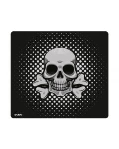 Gaming Mouse Pad SVEN GF2L