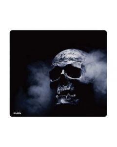 Gaming Mouse Pad SVEN GS1L