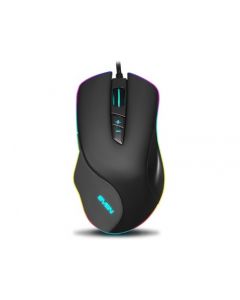 Gaming Mouse SVEN RX-G970