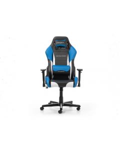 Gaming Chair DXRacer Drifting GC-D61-NWB