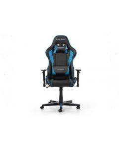 DXRacer Formula GC-F08-NB