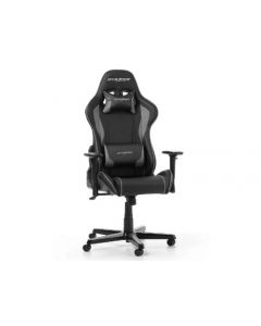 DXRacer Formula GC-F08-NG