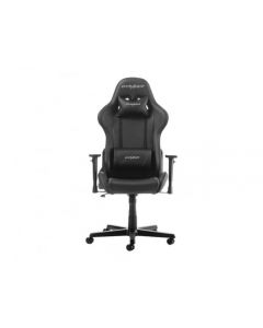 DXRacer Formula GC-F08-NN