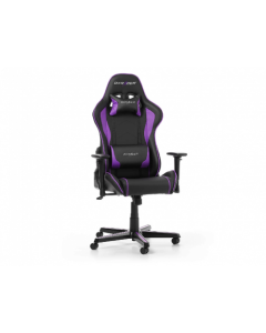 DXRacer Formula GC-F08-NV