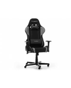 DXRacer Formula GC-F11-NG