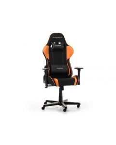 DXRacer Formula GC-F11-NO