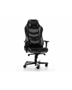 DXRacer Iron GC-I166-NG