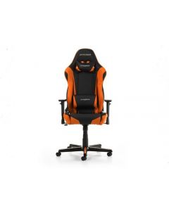 DXRacer Racing GC-R0-NO