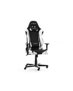 DXRacer Racing GC-R0-NW