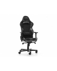 DXRacer Racing GC-R131-NG