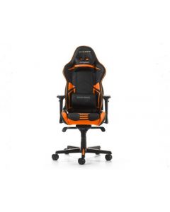 DXRacer Racing GC-R131-NO