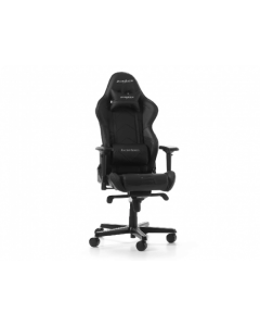 DXRacer Racing GC-R131-N