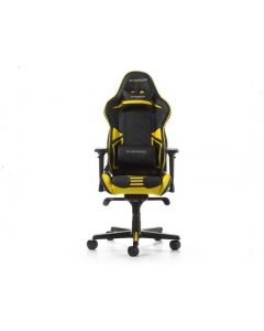 DXRacer Racing GC-R131-NY