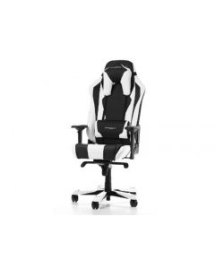 DXRacer Sentinel GC-S28-NW