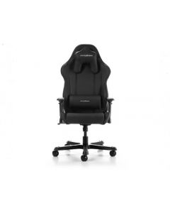 DXRacer Tank GC-T29-N