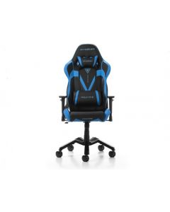 DXRacer Valkyrie GC-V03-NB