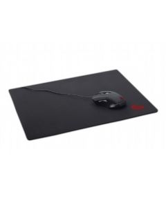 Gaming Mouse Pad  GMB MP-GAME-L
