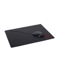 Gaming Mouse Pad  GMB MP-GAME-M
