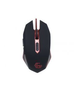 Gaming Mouse GMB MUSG-001-R